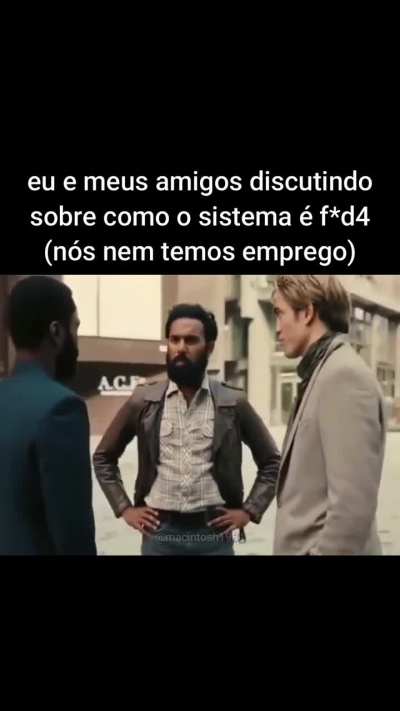 Eu_nvr