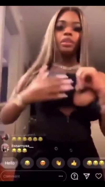 JT Compilation