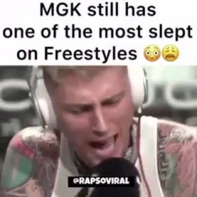 fire rap