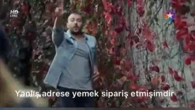 Şşt pşşt