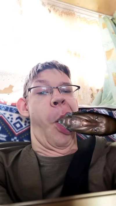 &lrm;