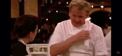Ramsay_Cut_Scream