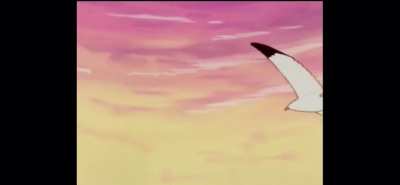Lupin III was ahead of the game back in the 70&rsquo;s.