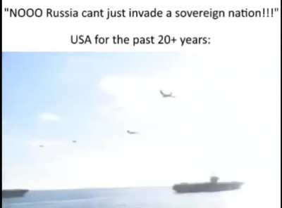 fair enough