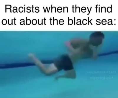 😀