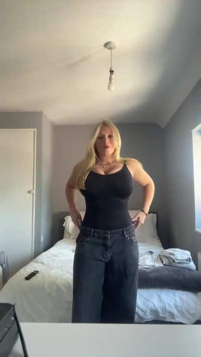 Gracie
