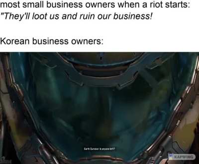 Yes