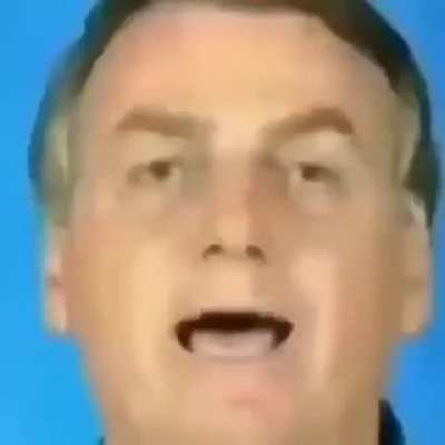 A live que todos esperavam