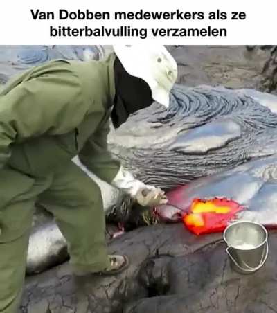 ik👅ihe
