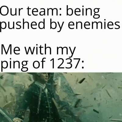 Dodge level 100