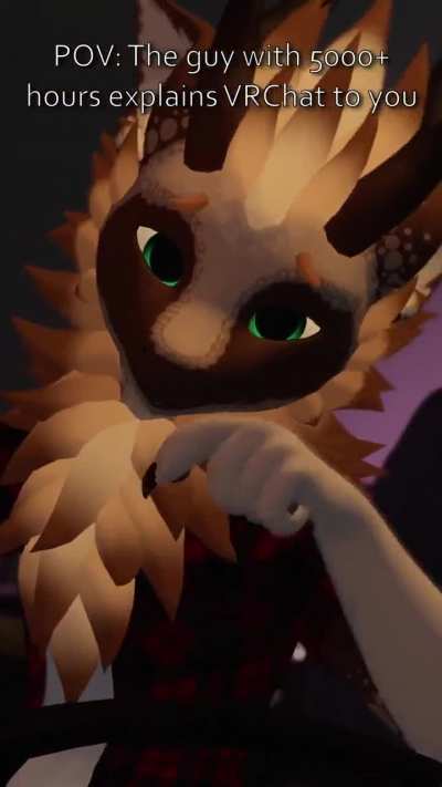 Furry_Irl