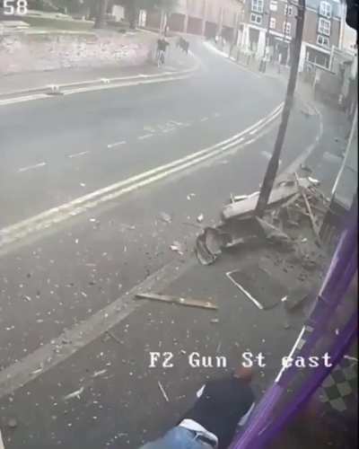 Phew