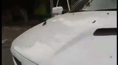 video sensurado de la masacre en apatzingan del 2013 suscribance ami canal de youtube viejones porfa
