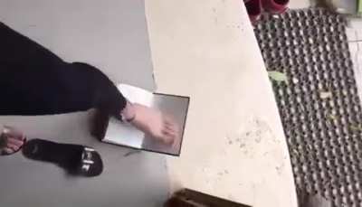 u/savevideo