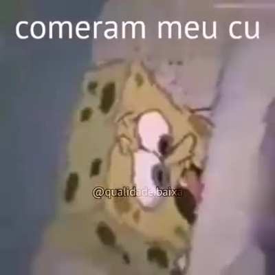 uc uem maremoc