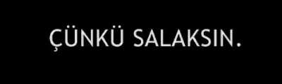 Melikeylm ifşa