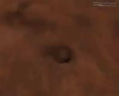 deltarule