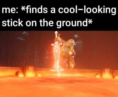 Pew pew pew