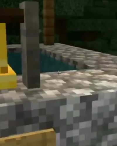 Hayır vazge&ccedil;tim dur gelme monkaW