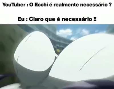 Nhentai