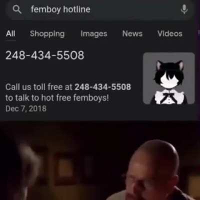 '