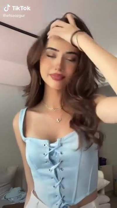 Amazing