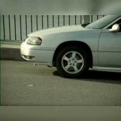 T.M.T.R.S (TRUNK.MONKEY.THEFT.RETRIEVAL.SYSTEM)