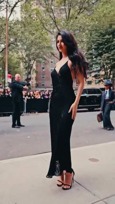 Disha Patani