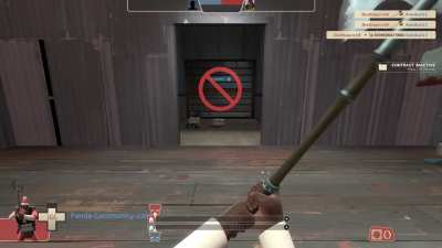 Yes, the voiceline is real