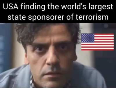 god bless
