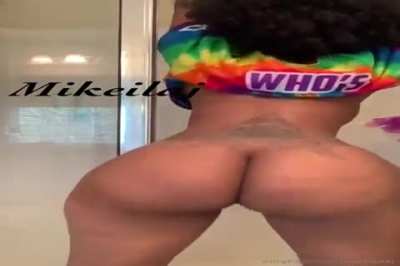 MJ