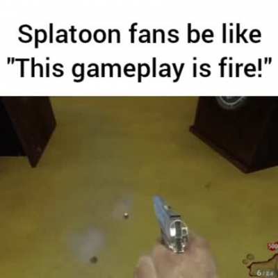Squids