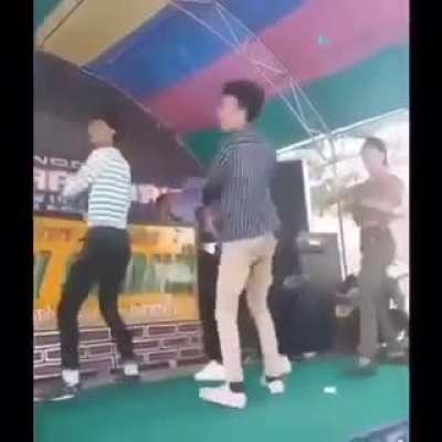 blackpink.mp4