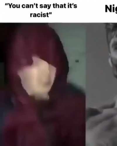 N-