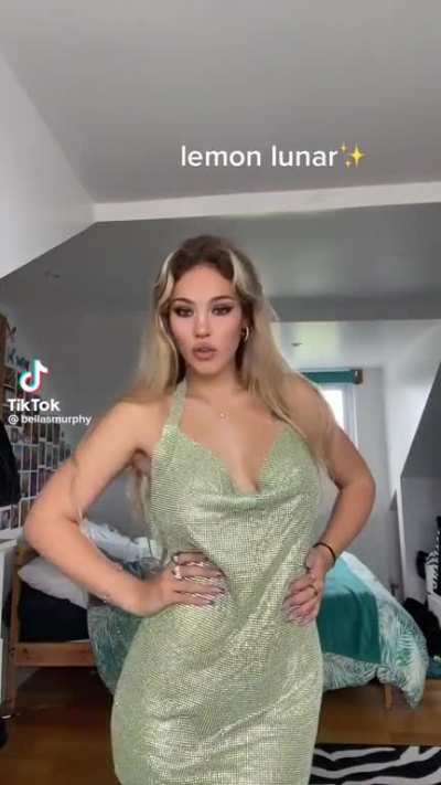 @bellasmurphy