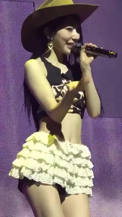 Sakura (Le Sserafim)