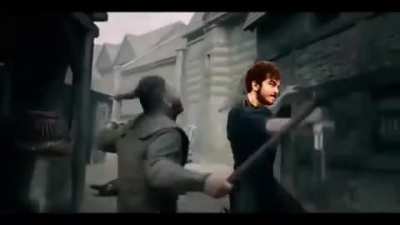 Por&ccedil;ay ve mezara giden videolar