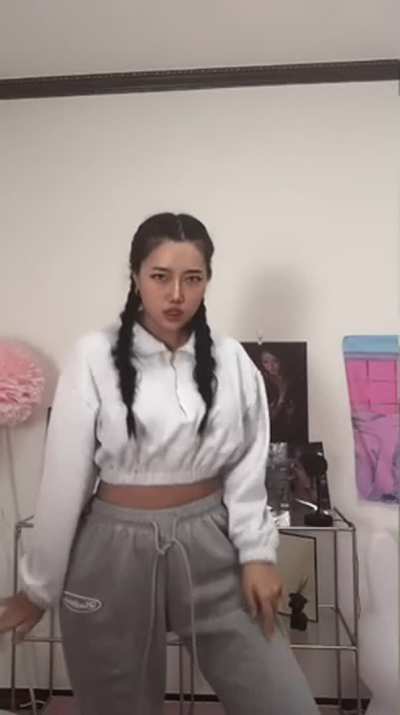 Ssunbiki
