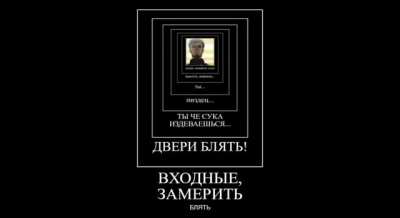 &lrm;&lrm;&lrm;