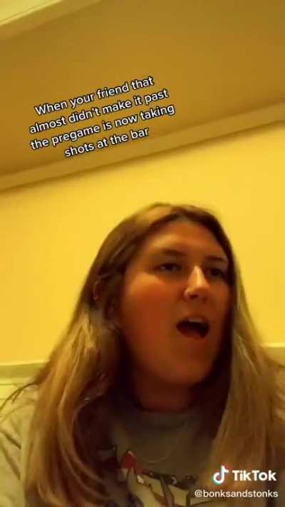 Best use of this audio