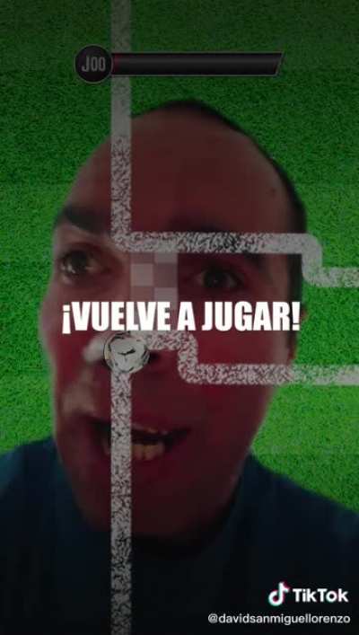 GOLGOLGOLGOLGOL