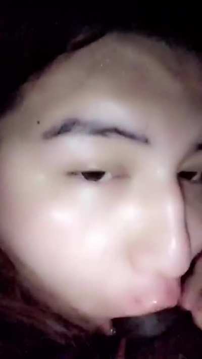 😈 I can make you cum