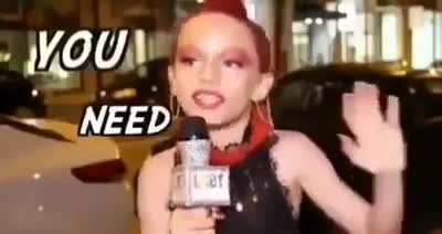 Cursed_child