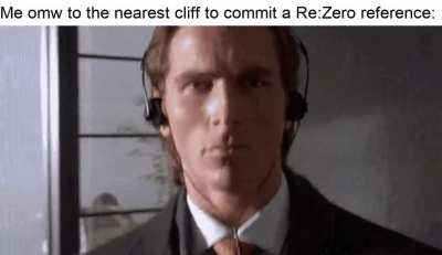 epic suicide meme