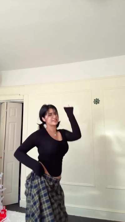 Bipasha