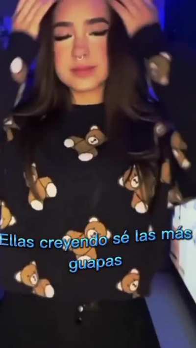 ouh 🥵