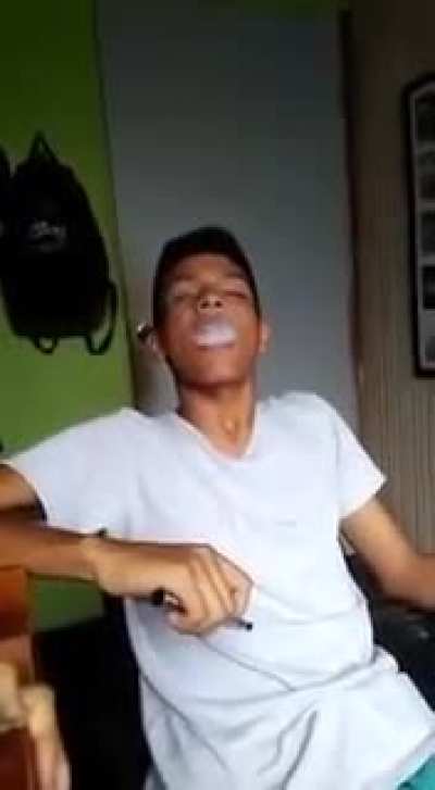 Perro momento 😎😎😎😎😎