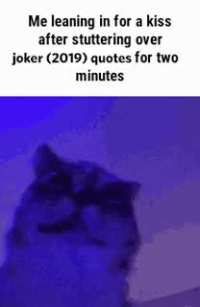 joker (1984)