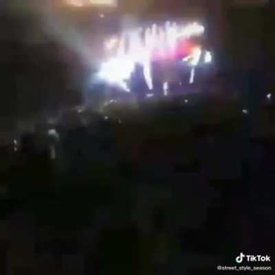 Saw on the Tiktok, thought the homies appreciate (delete if it&rsquo;s a repost)
