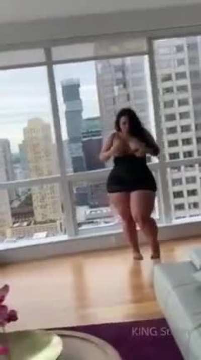 @allhailkingsteph